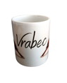VRABEC 04