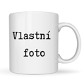Vlastní foto 