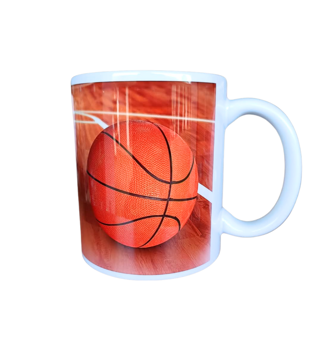 basketbal