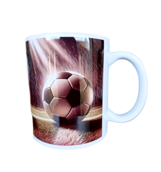 fotbal