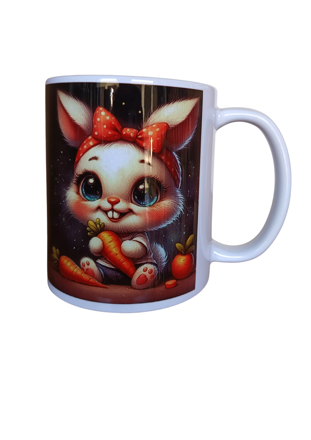 KRÁLÍK 15