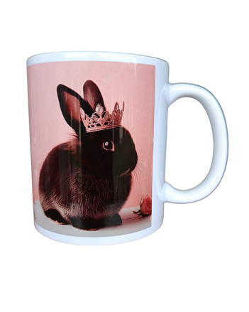 KRÁLÍK 11