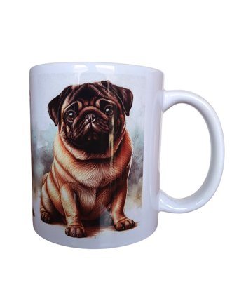 MOPS -7