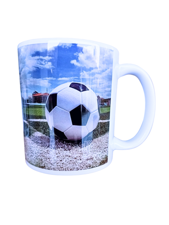 sport 04