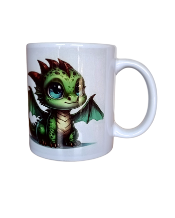 DINO / DRAK 05