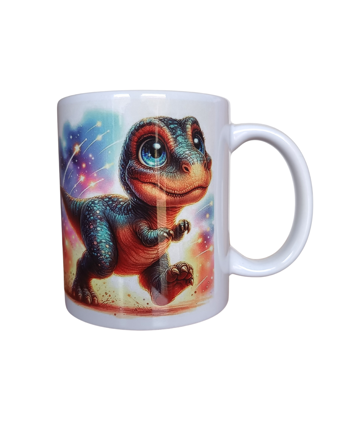 DINO/ DRAK 06