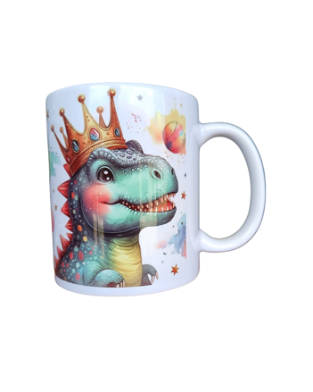 DINO / DRAK 08