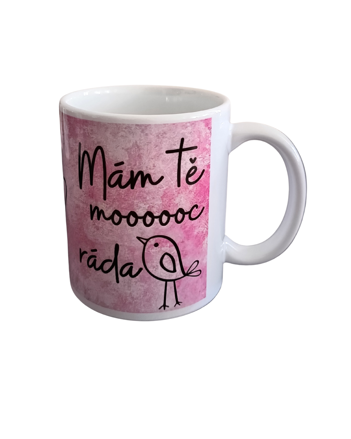 MÁM TĚ MOOC RÁDA  4