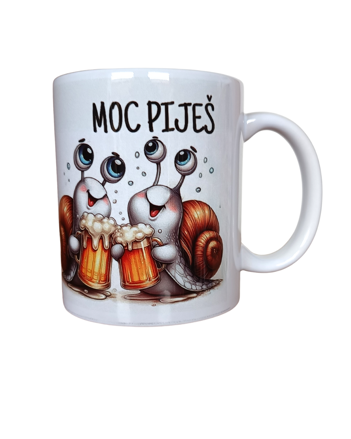 MOC PIJEŠ 7
