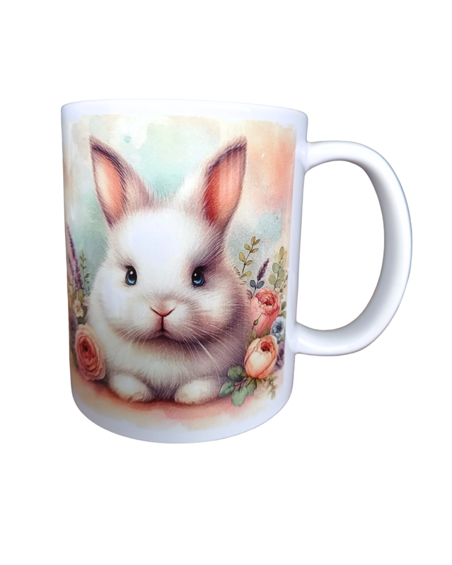 KRÁLÍK 09 KRÁLÍK 09