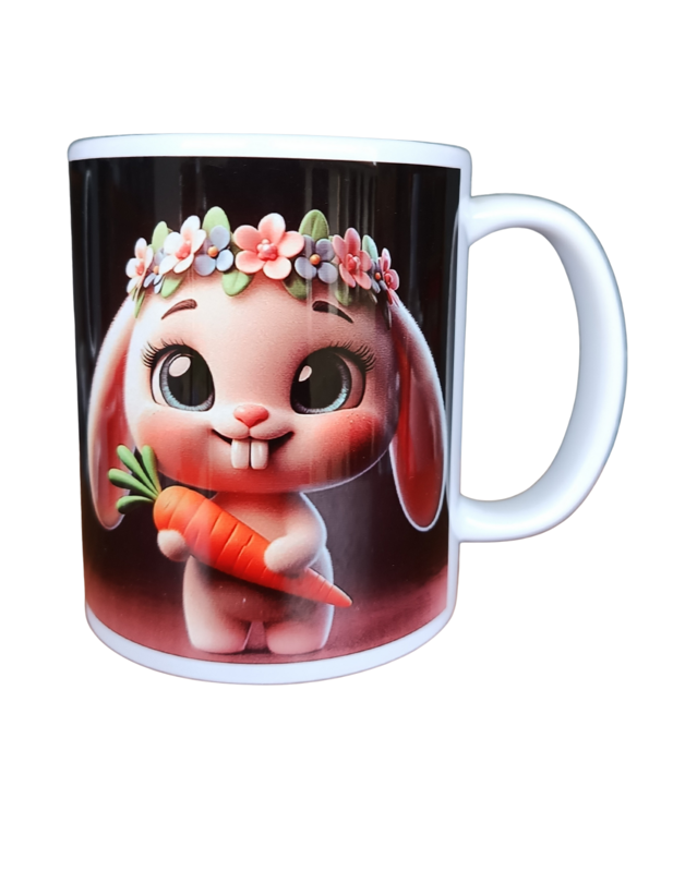 KRÁLÍK 10 KRÁLÍK 10