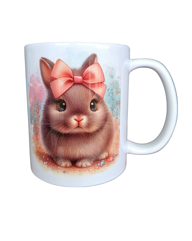 KRÁLÍK 14 KRÁLÍK 14