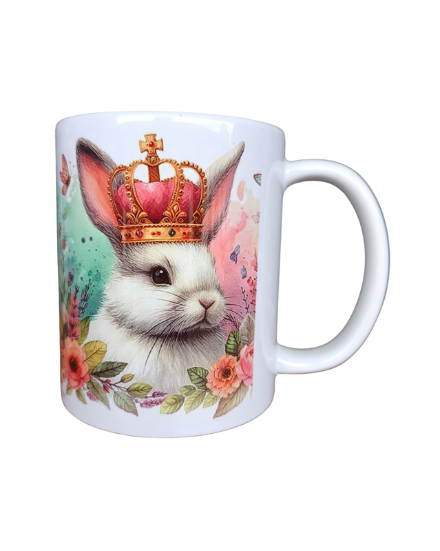 KRÁLÍK 17 KRÁLÍK 17