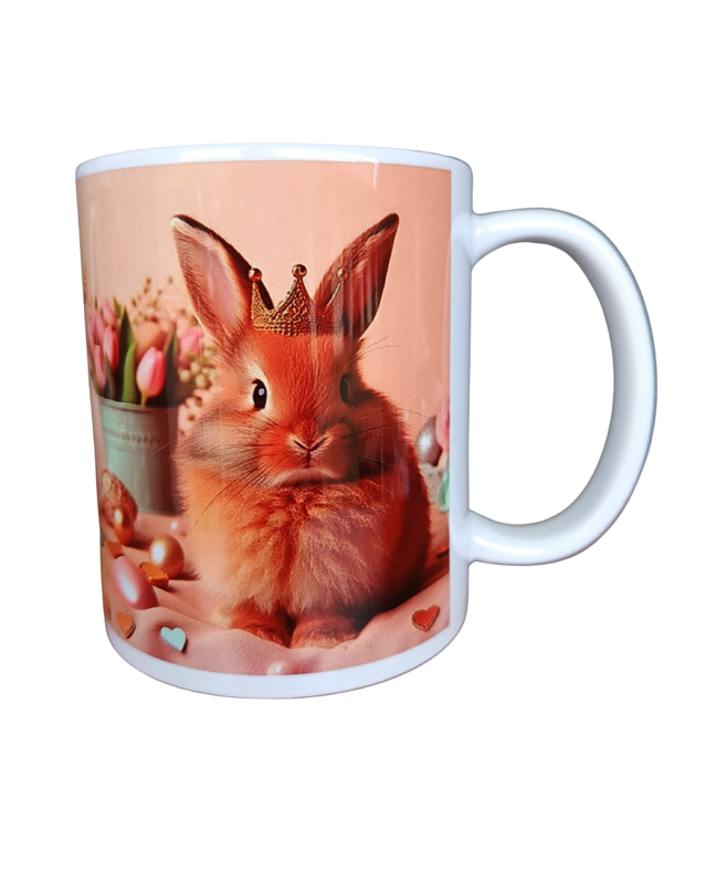 KRÁLÍK 18 KRÁLÍK 18