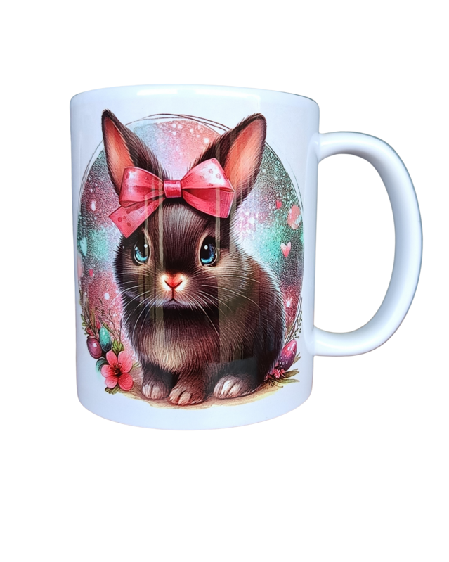 KRÁLÍK 19 KRÁLÍK 19