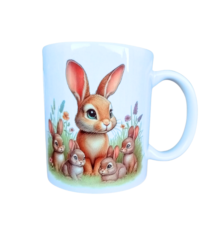 králík/zajíc 01 králík/zajíc 01