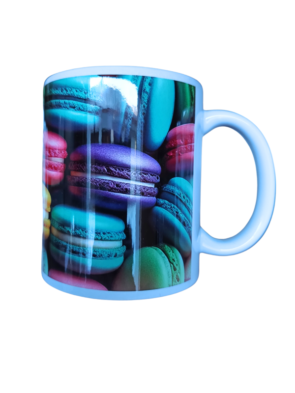 mix 01 mix 01