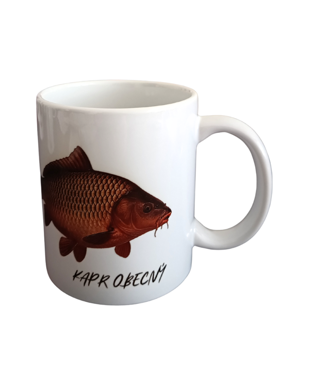 KAPR 07 KAPR 07