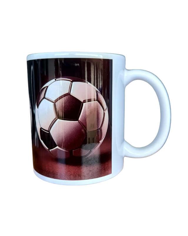 FOTBALOVÝ MÍČ 03 FOTBALOVÝ MÍČ 03