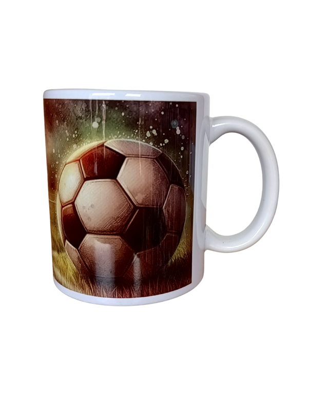 FOTBALOVÝ MÍČ 10 FOTBALOVÝ MÍČ 10