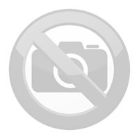 FOTOGRAFIE 15