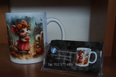 FOTOGRAFIE 19