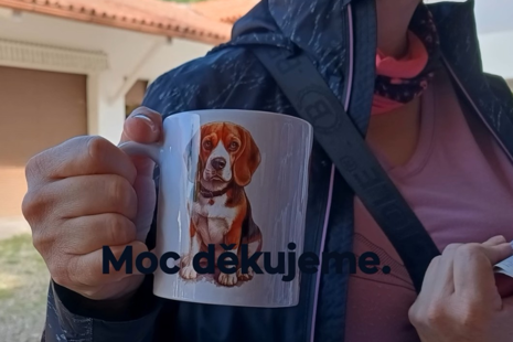 FOTOGRAFIE 18